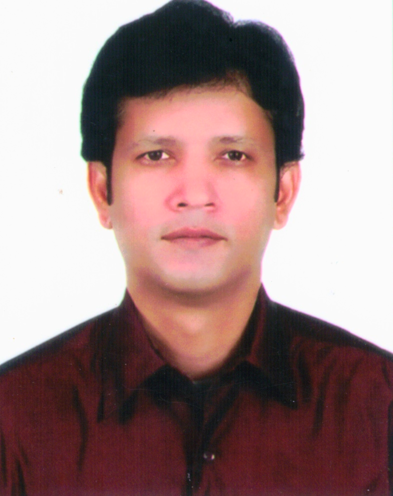 Mir Altaf ATRIBS - IT